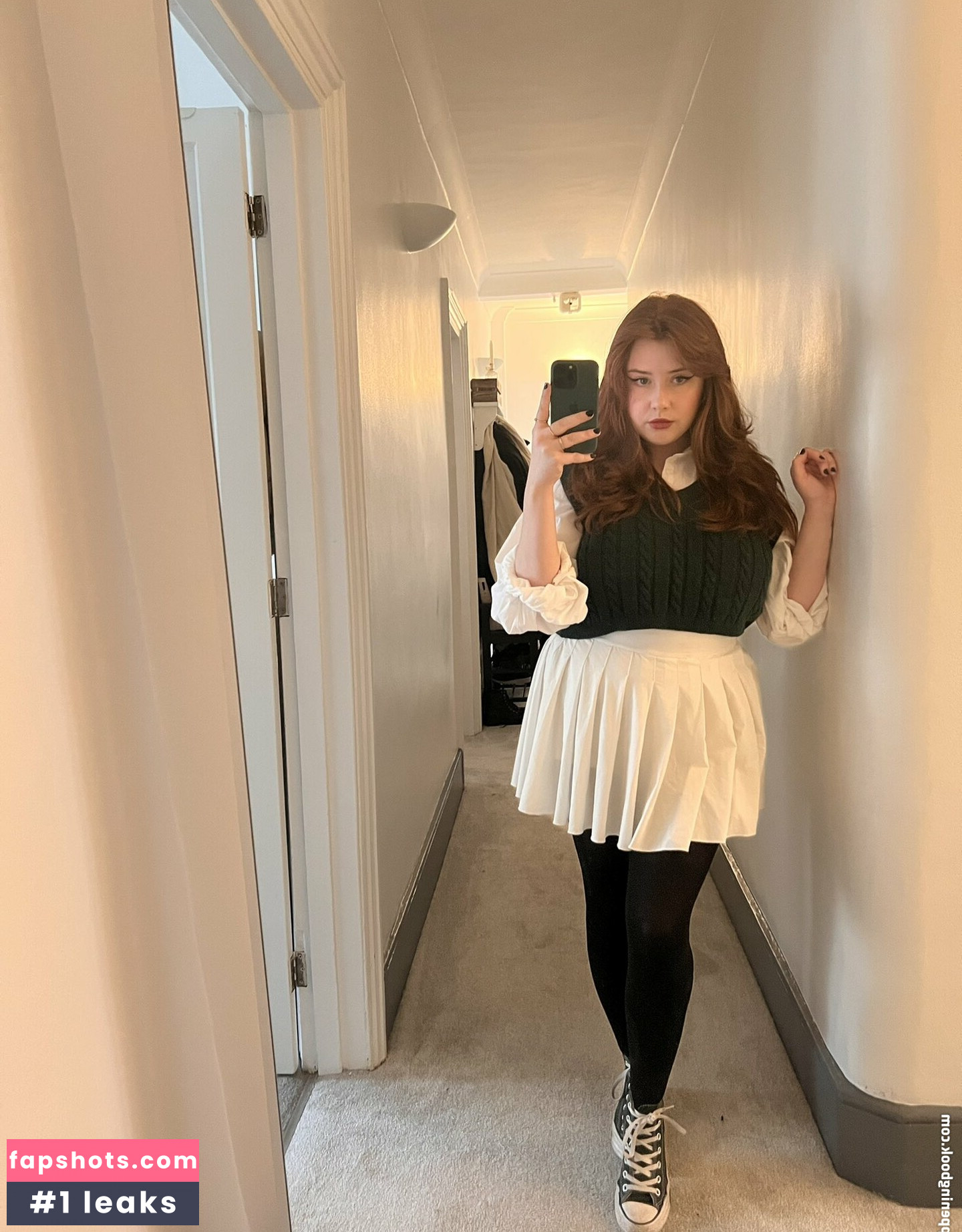 Gemothy gallery photo #83