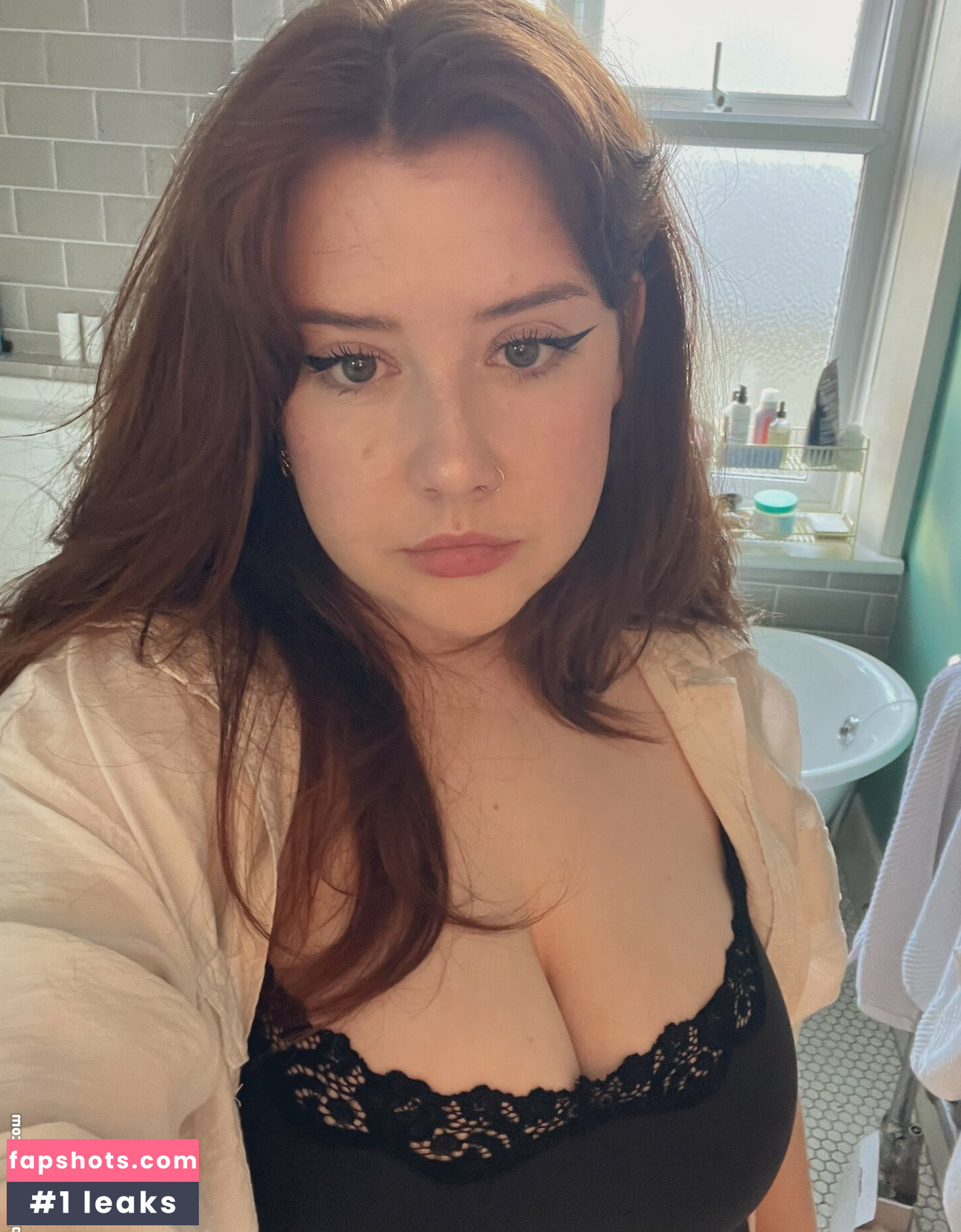 Gemothy gallery photo #85