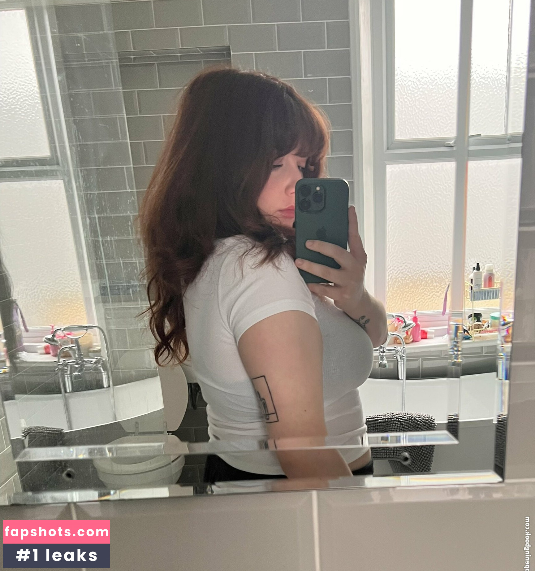 Gemothy gallery photo #86