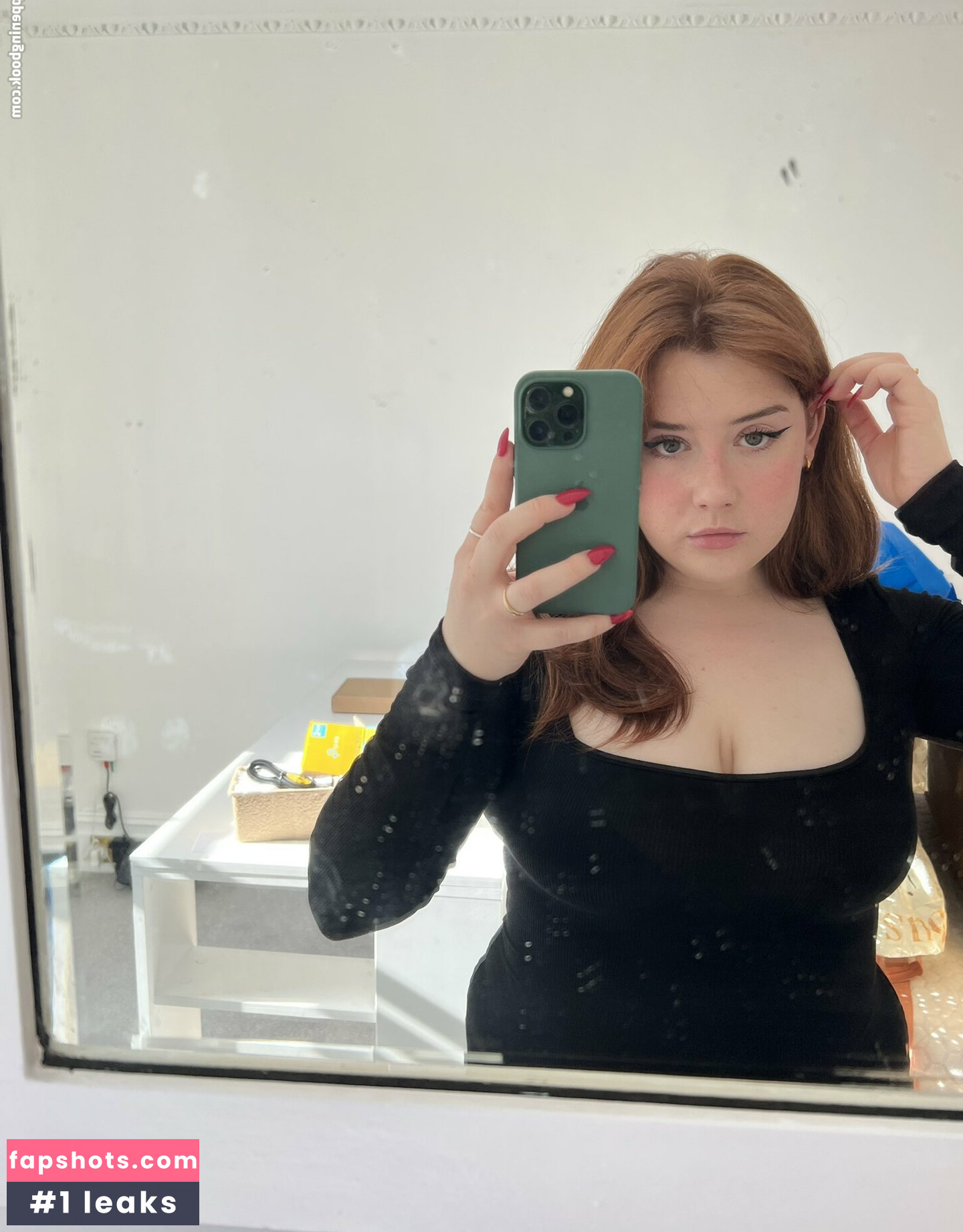 Gemothy gallery photo #87