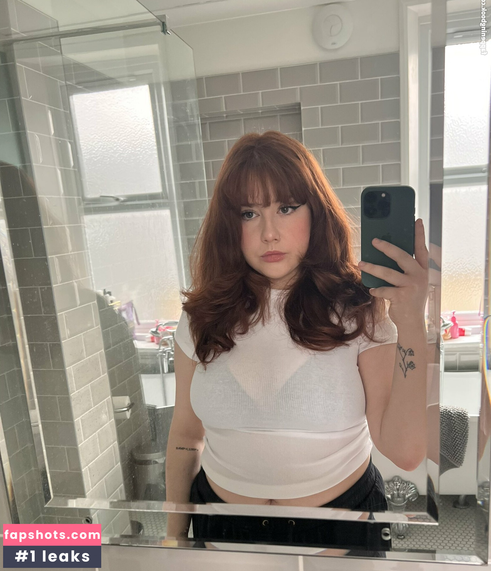 Gemothy gallery photo #88