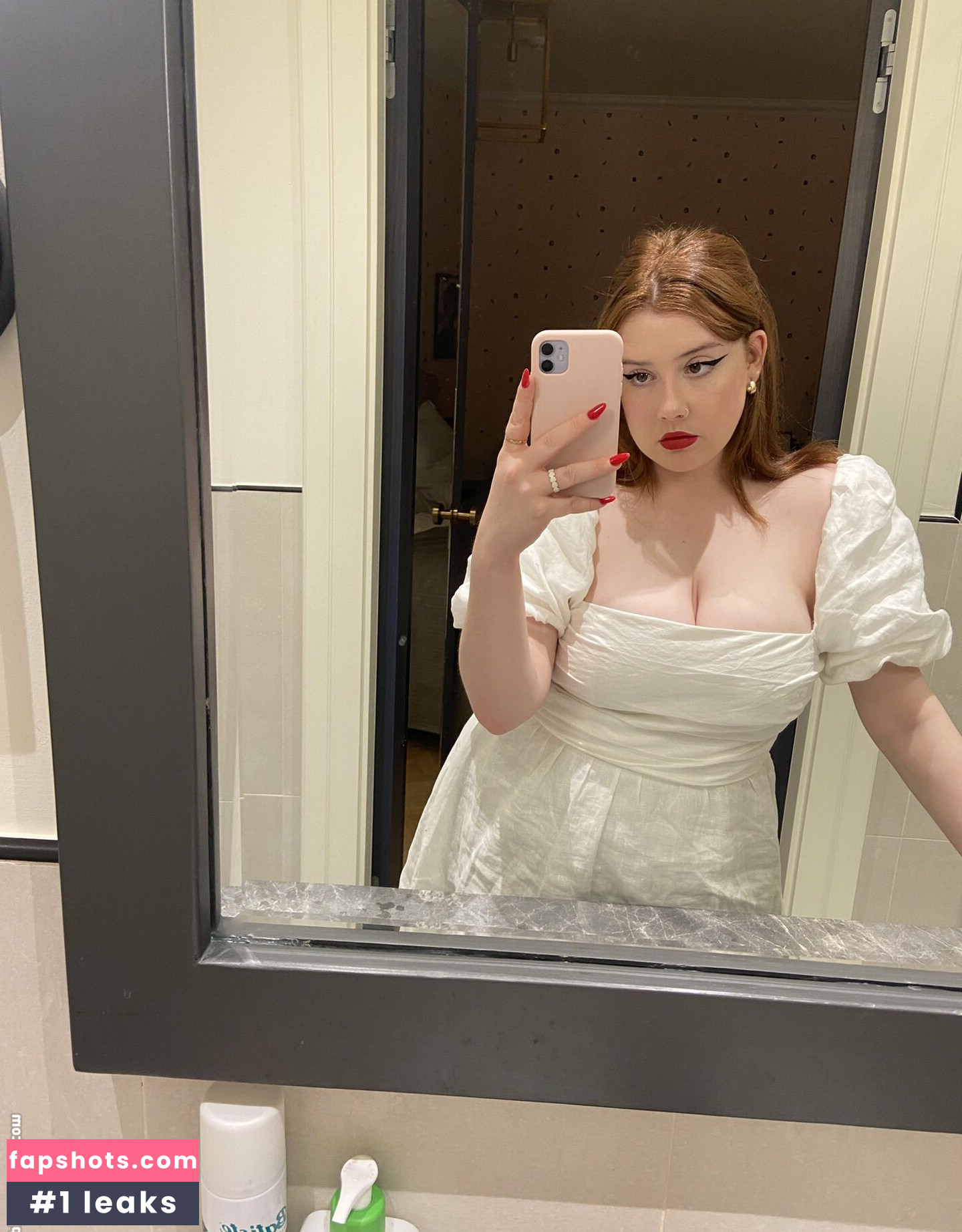 Gemothy gallery photo #89