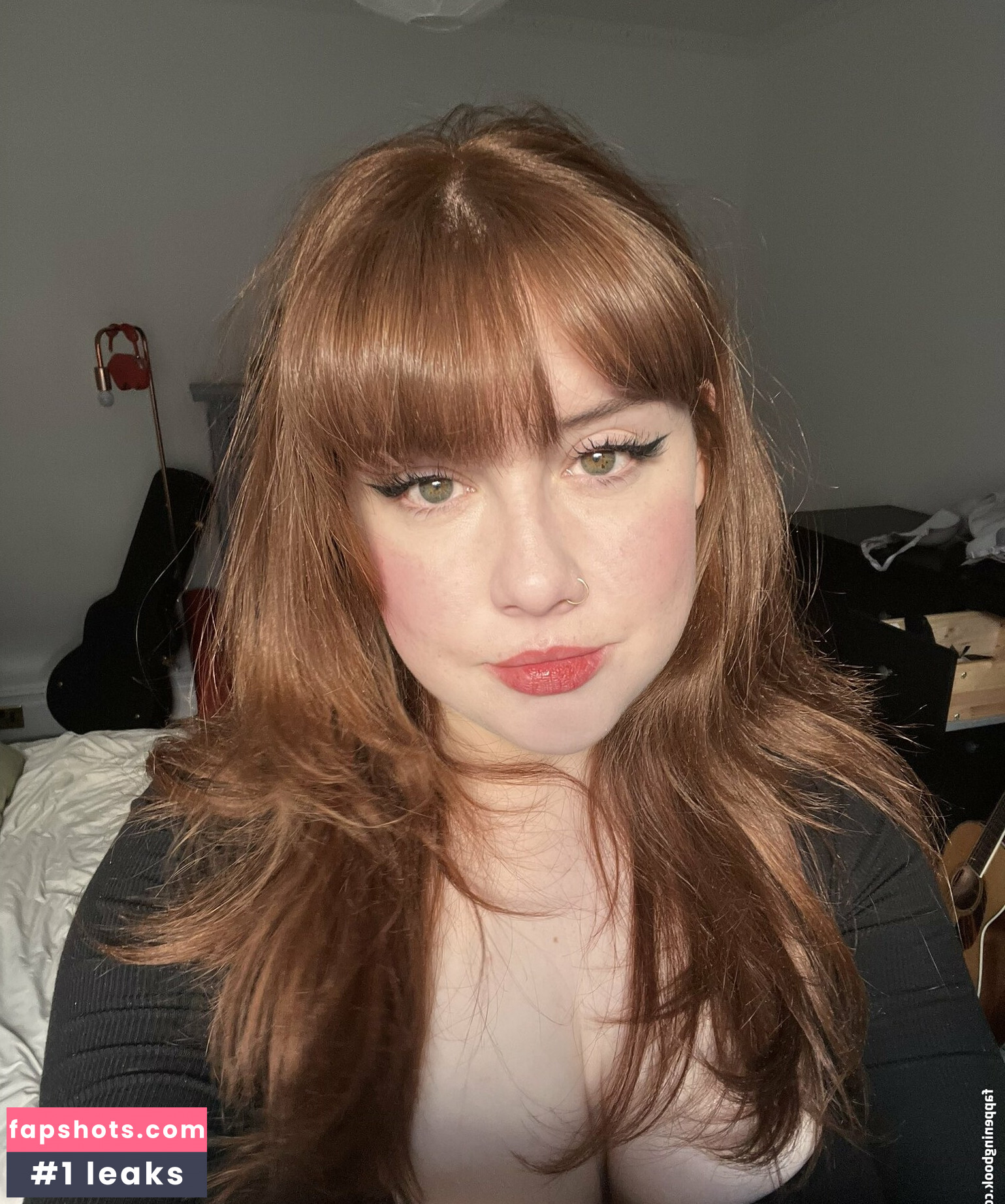 Gemothy gallery photo #91