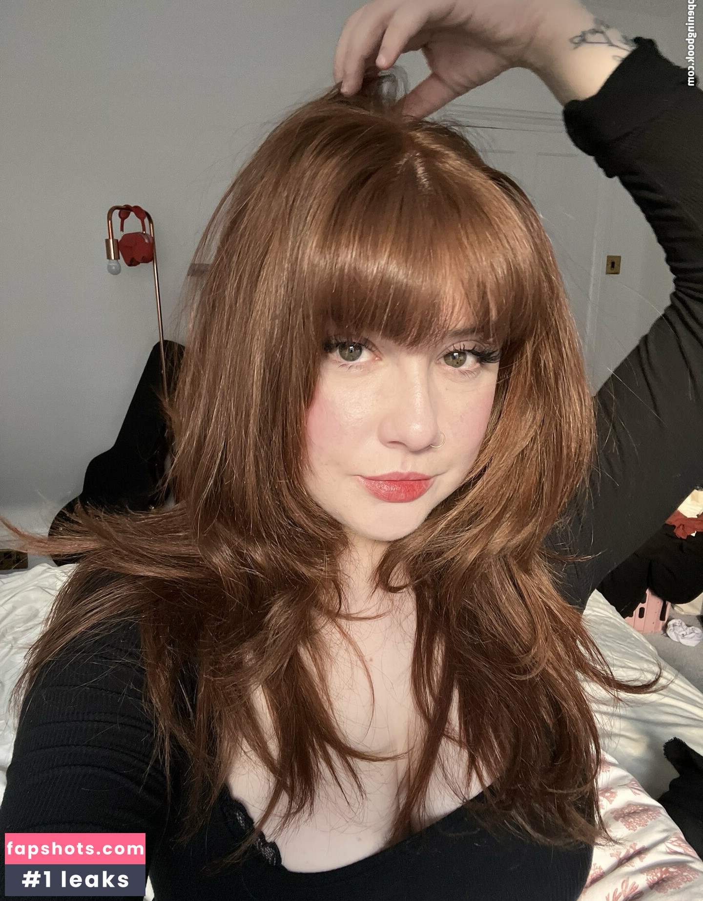 Gemothy gallery photo #92