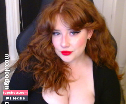 Gemothy gallery photo #93