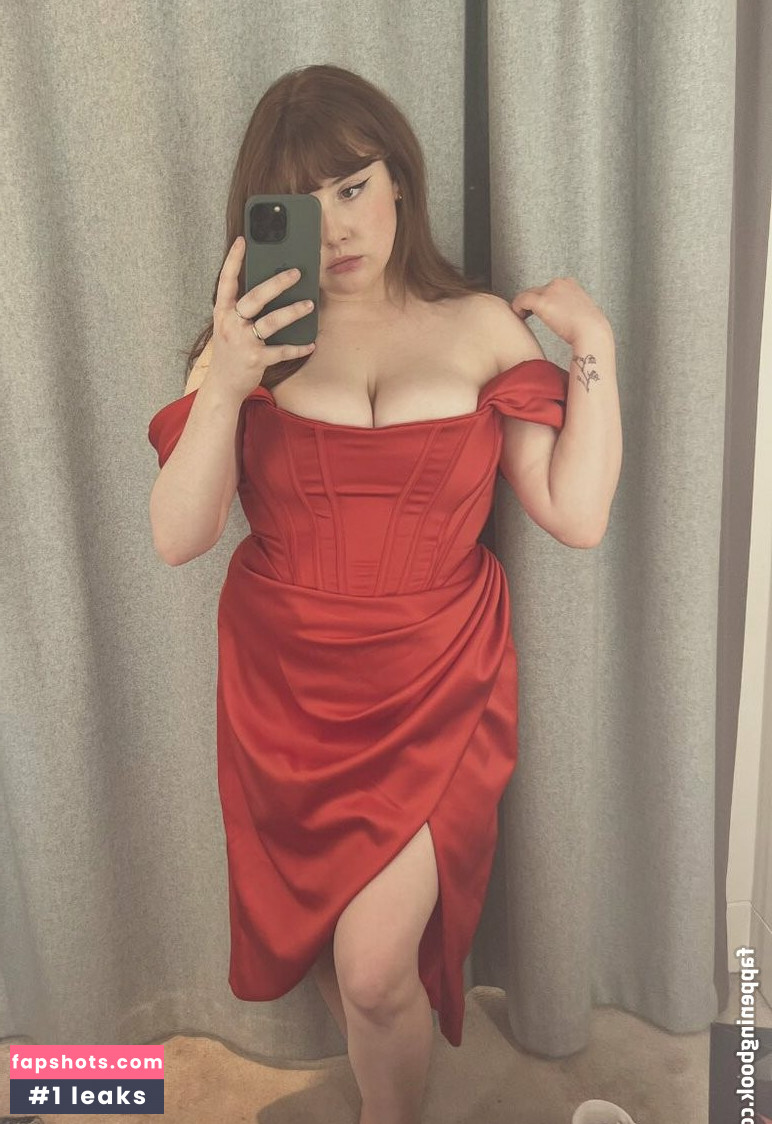 Gemothy gallery photo #94