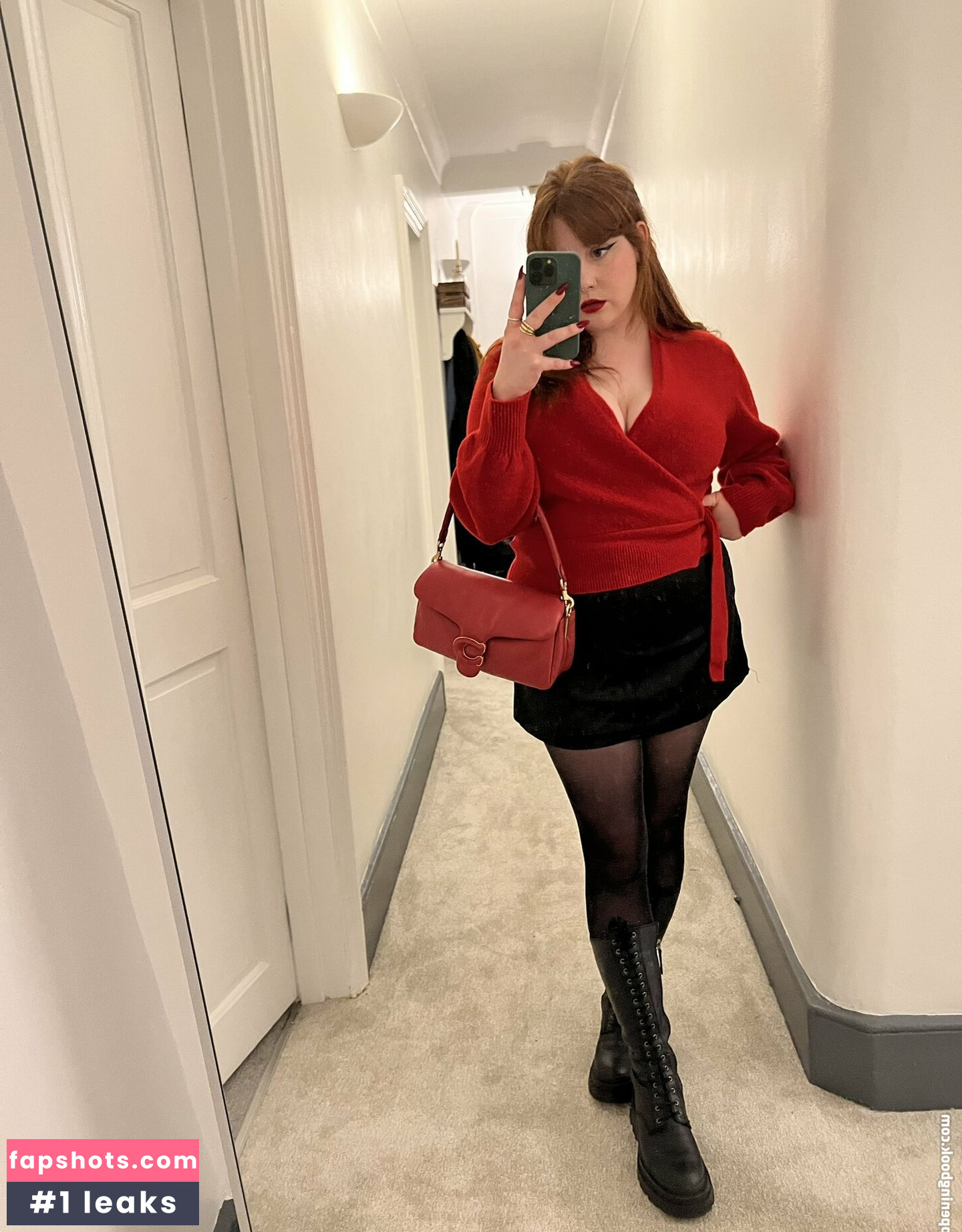 Gemothy gallery photo #95