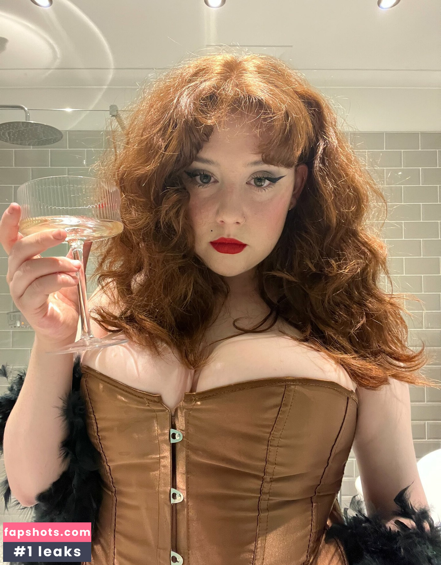 Gemothy gallery photo #97