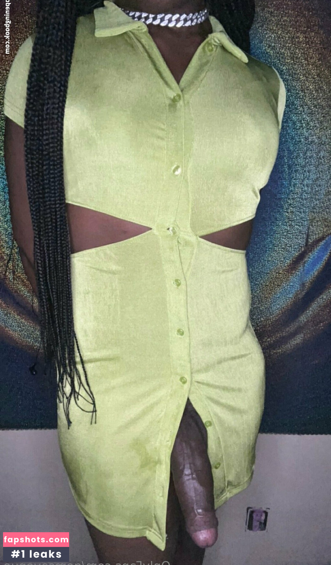 gemsavenue gallery photo #15