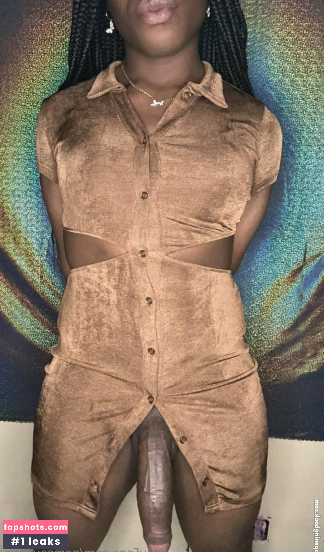 gemsavenue gallery photo #8