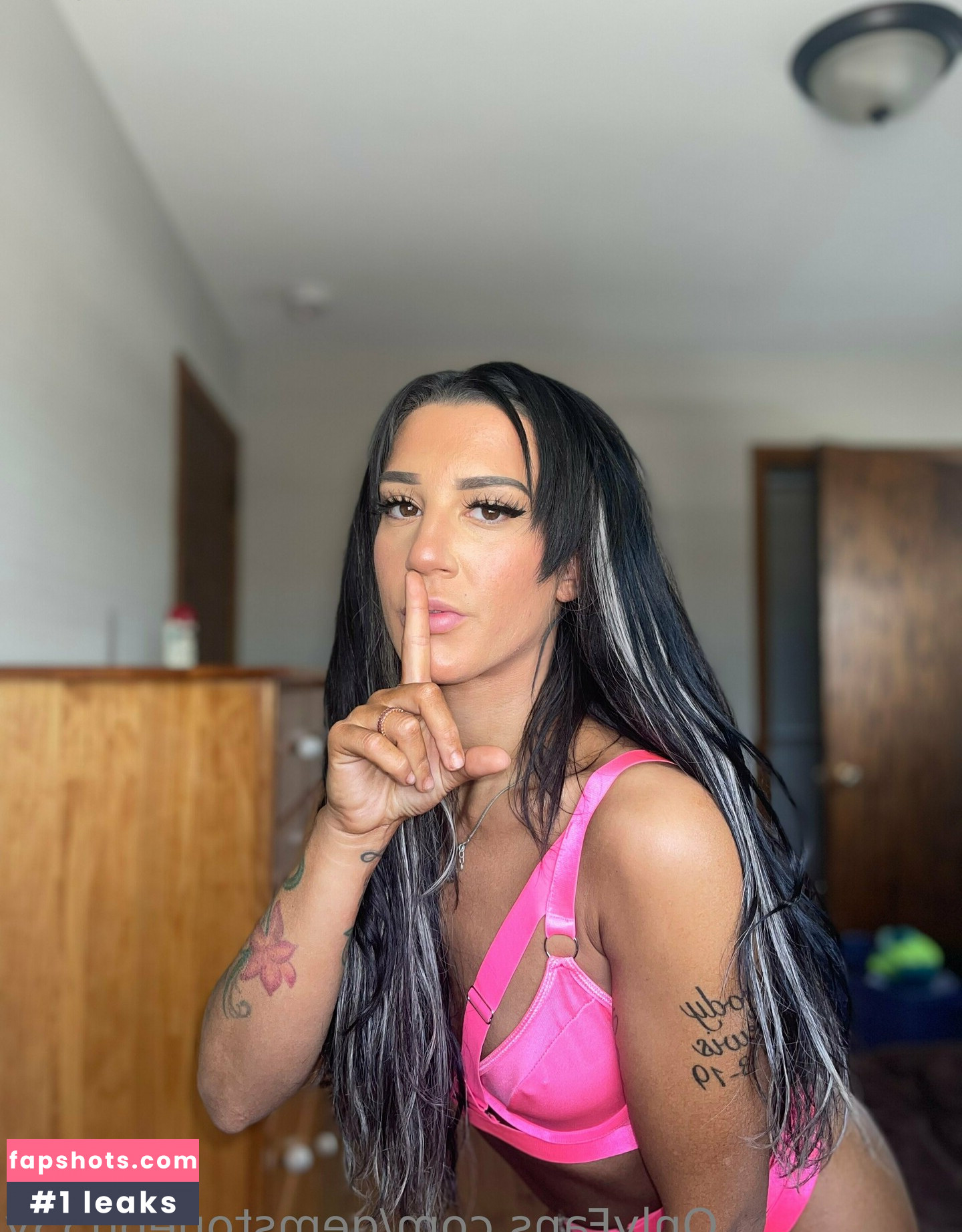 gemstonepu55y gallery photo #12