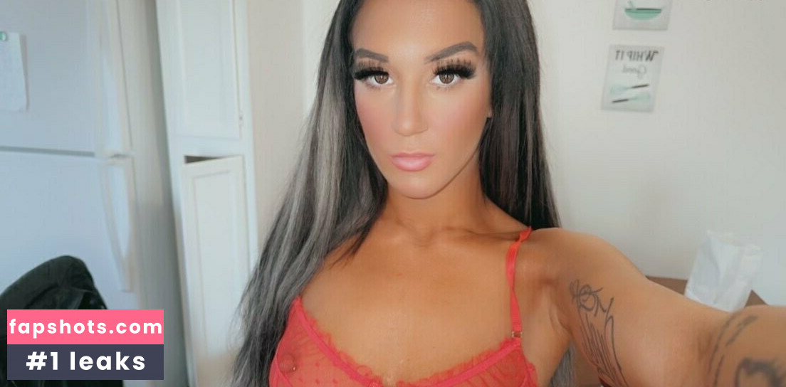 gemstonepu55y gallery photo #6