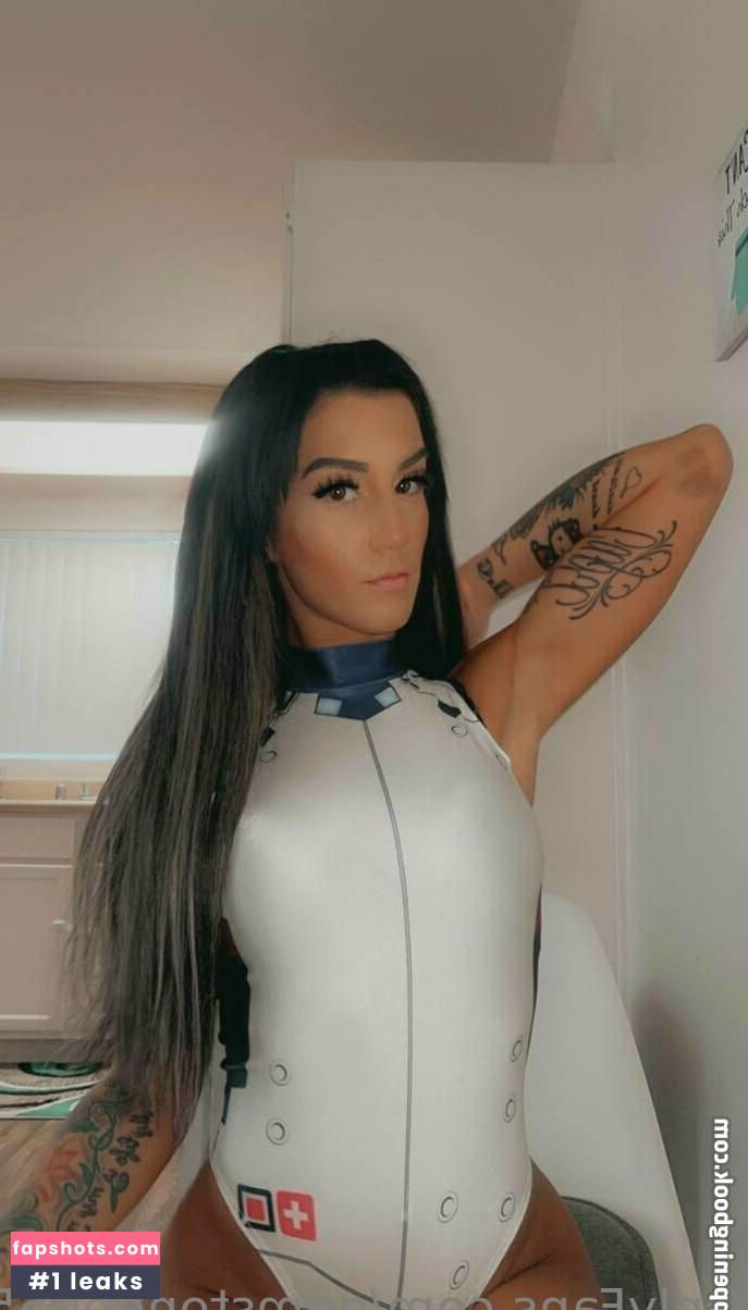 gemstonepu55y gallery photo #7