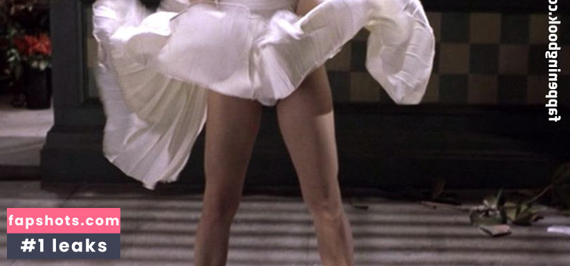 Gena Lee Nolin Nacktheit OnlyFans Fotos #26 - Fapshots