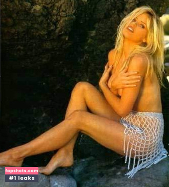 Gena Lee Nolin Nacktheit OnlyFans Fotos #65 - Fapshots