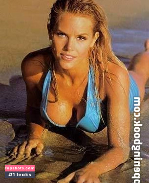 Gena Lee Nolin Nacktheit OnlyFans Fotos #9 - Fapshots