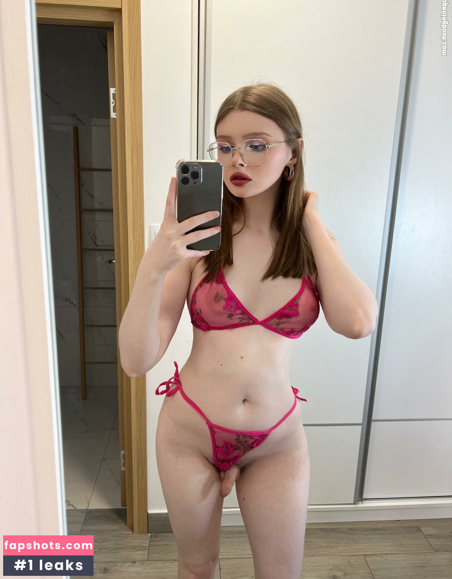 Genderflipflops gallery photo #21