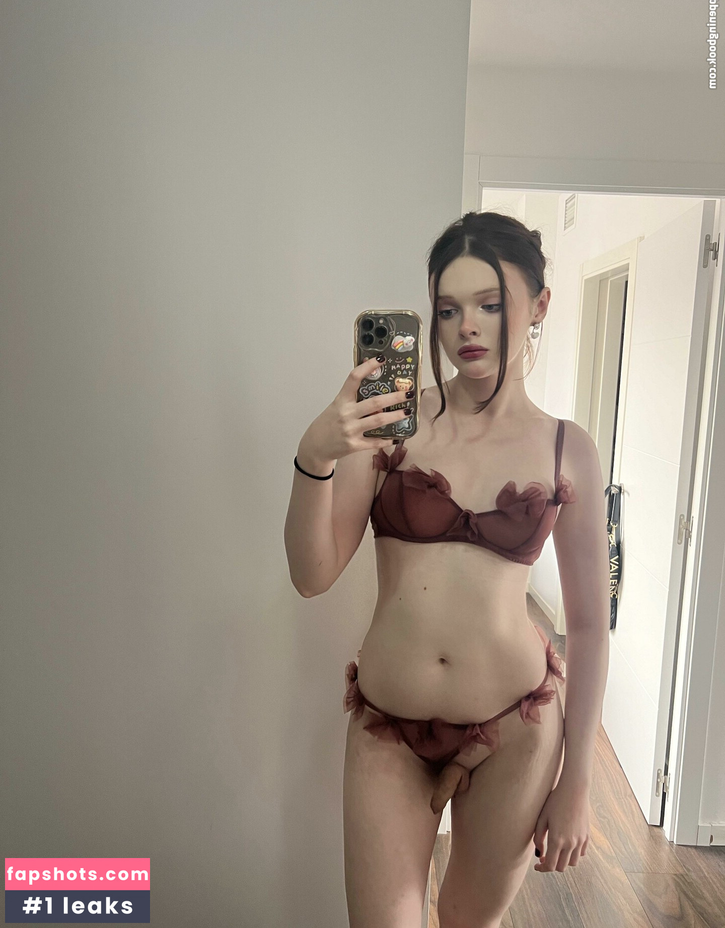 Genderflipflops gallery photo #5