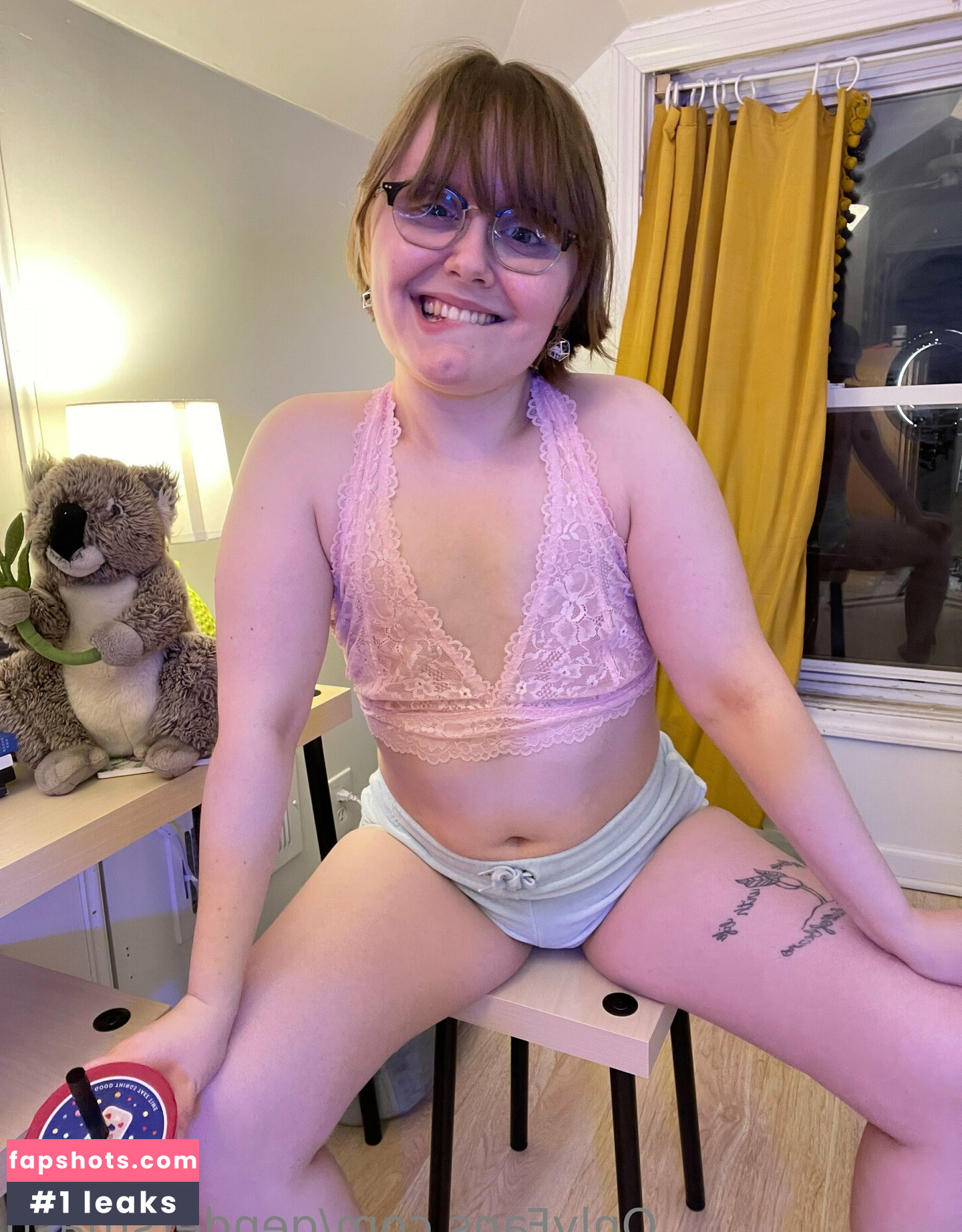 gendersmash gallery photo #16