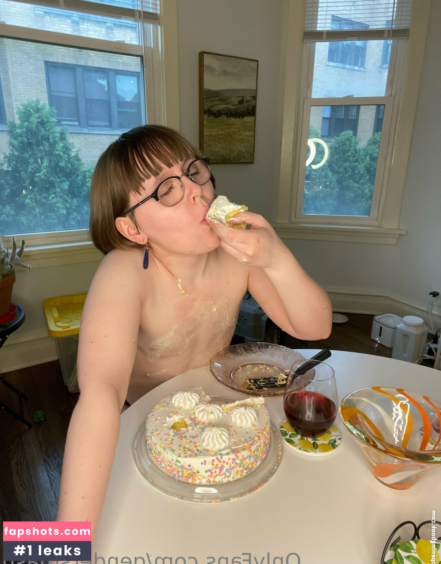 gendersmash gallery photo #18