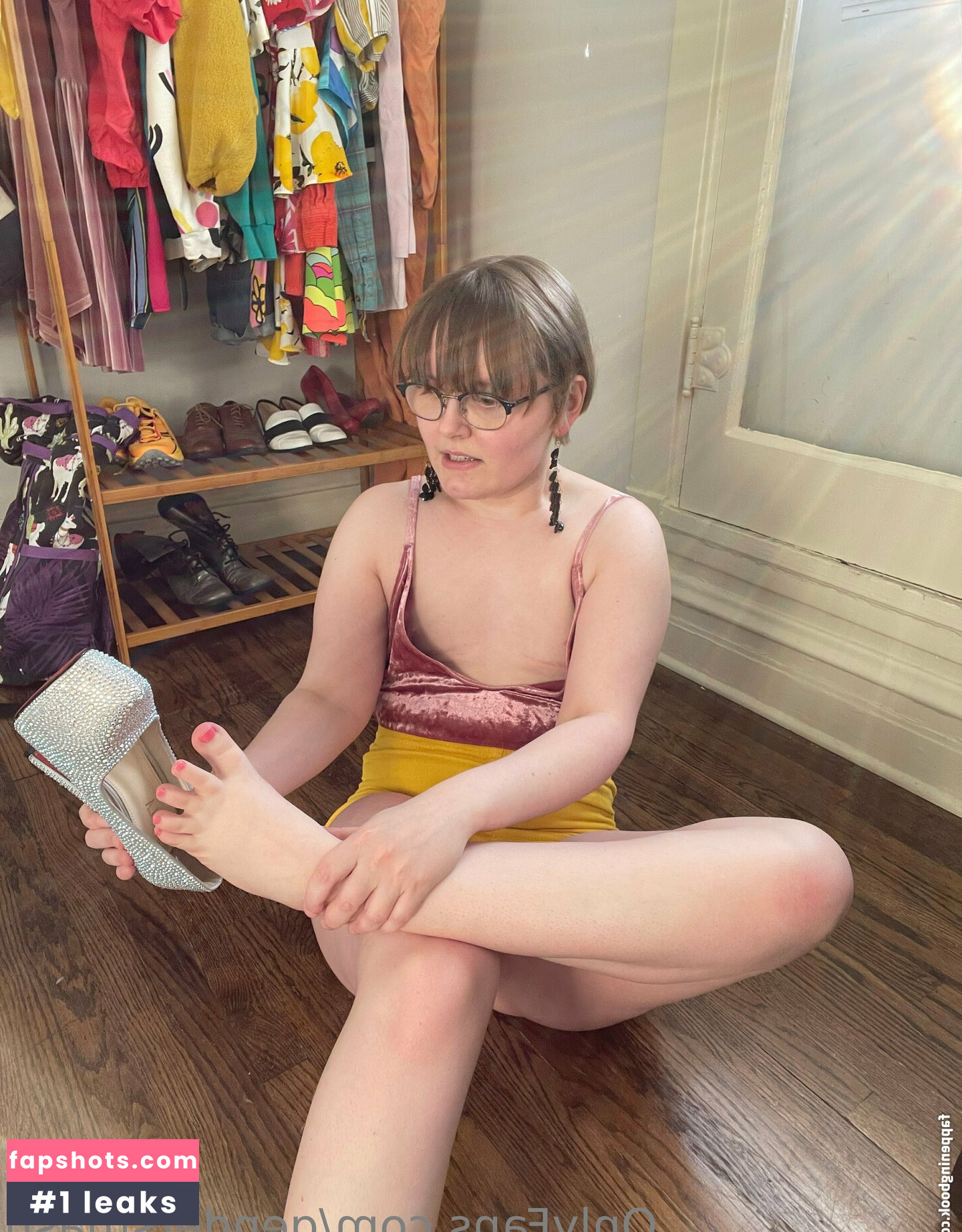 gendersmash gallery photo #26