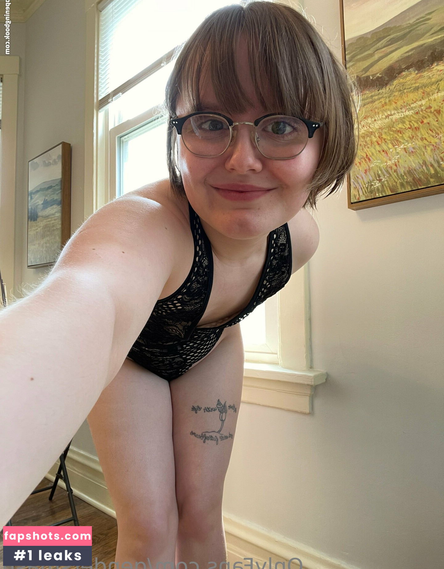 gendersmash gallery photo #5