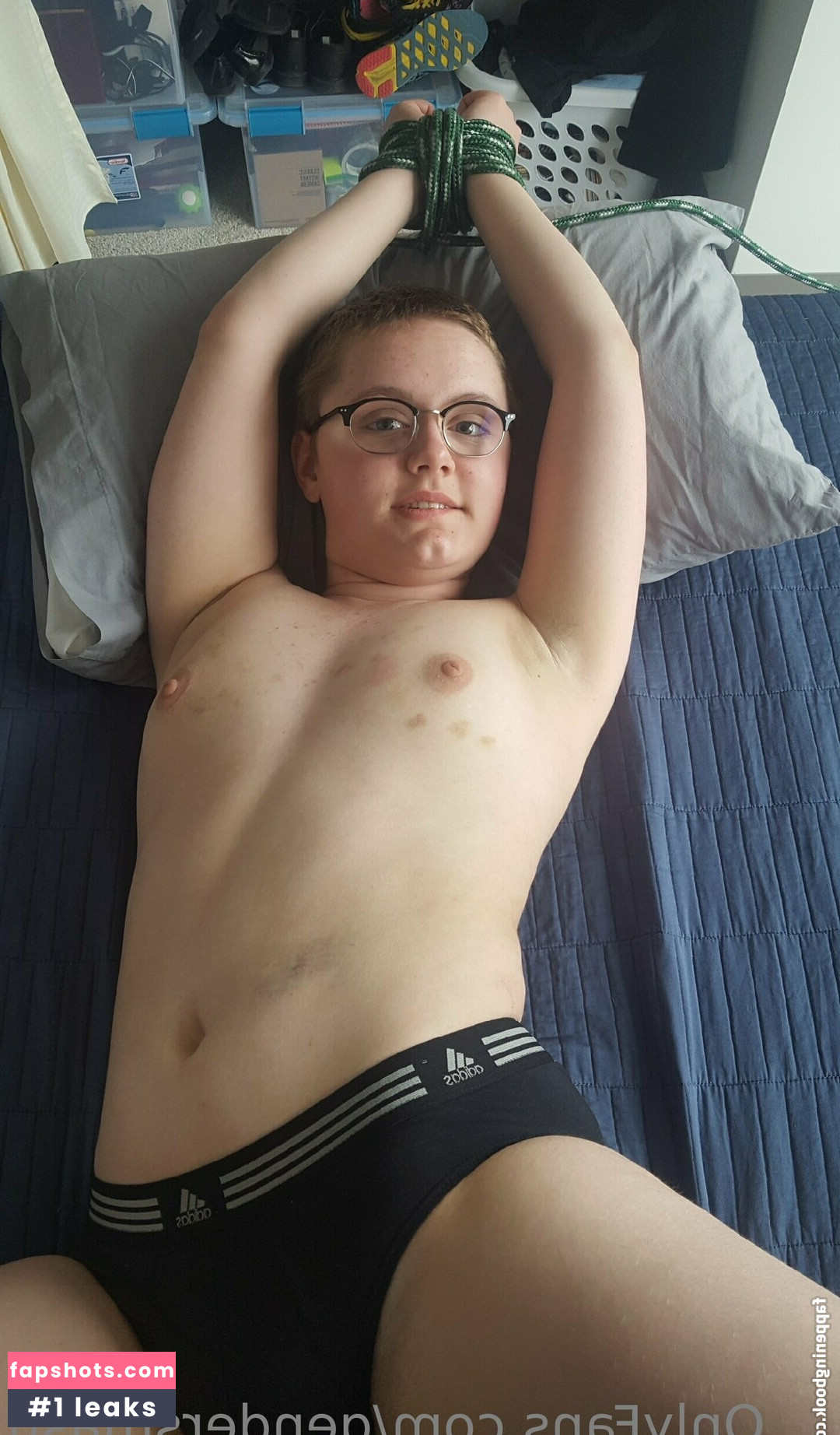 gendersmash gallery photo #10