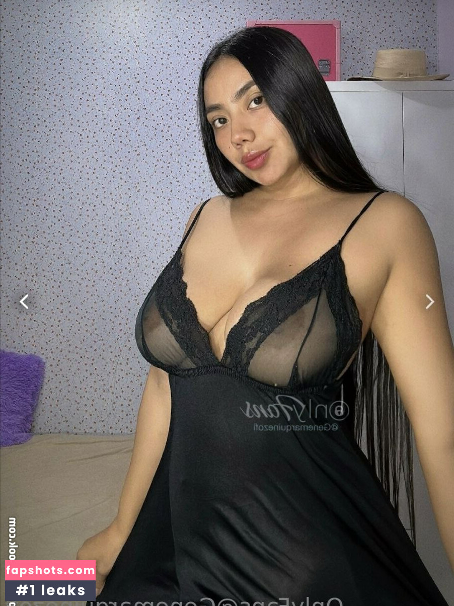 Gene Marquinez Nude Leaks OnlyFans Photos #17 - LeakJerk