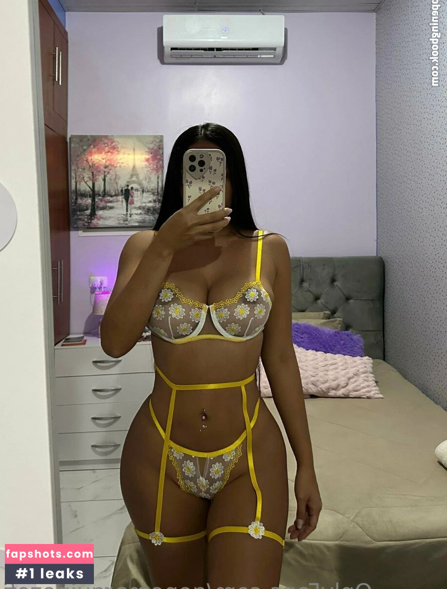 Gene Marquinez Nude Leaks OnlyFans Photos #19 - LeakJerk