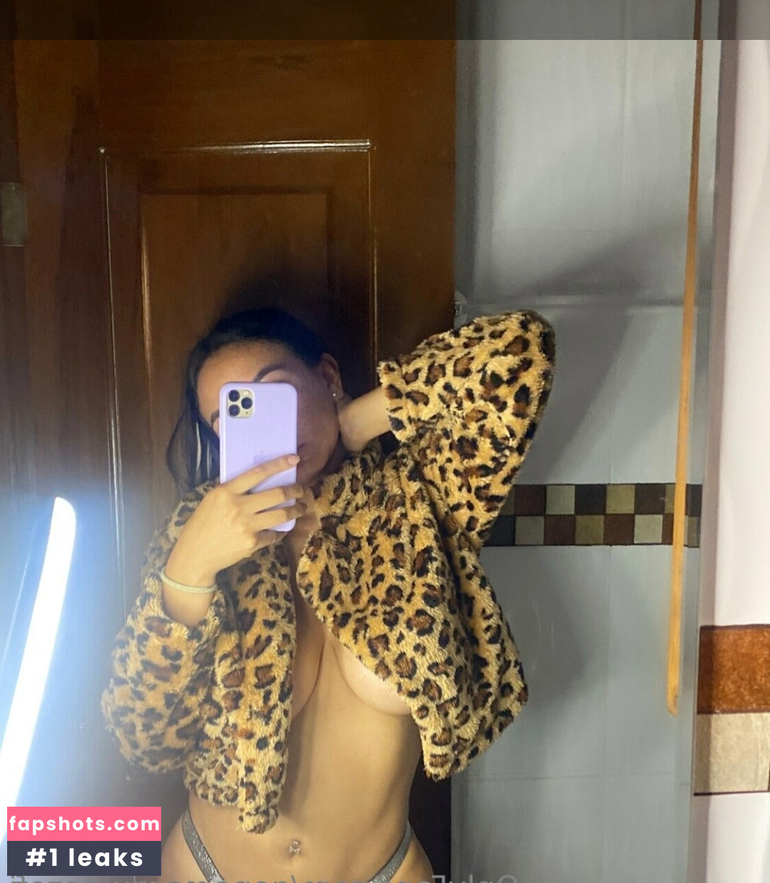 Gene Marquinez Nude Leaks OnlyFans Photos #24 - LeakJerk