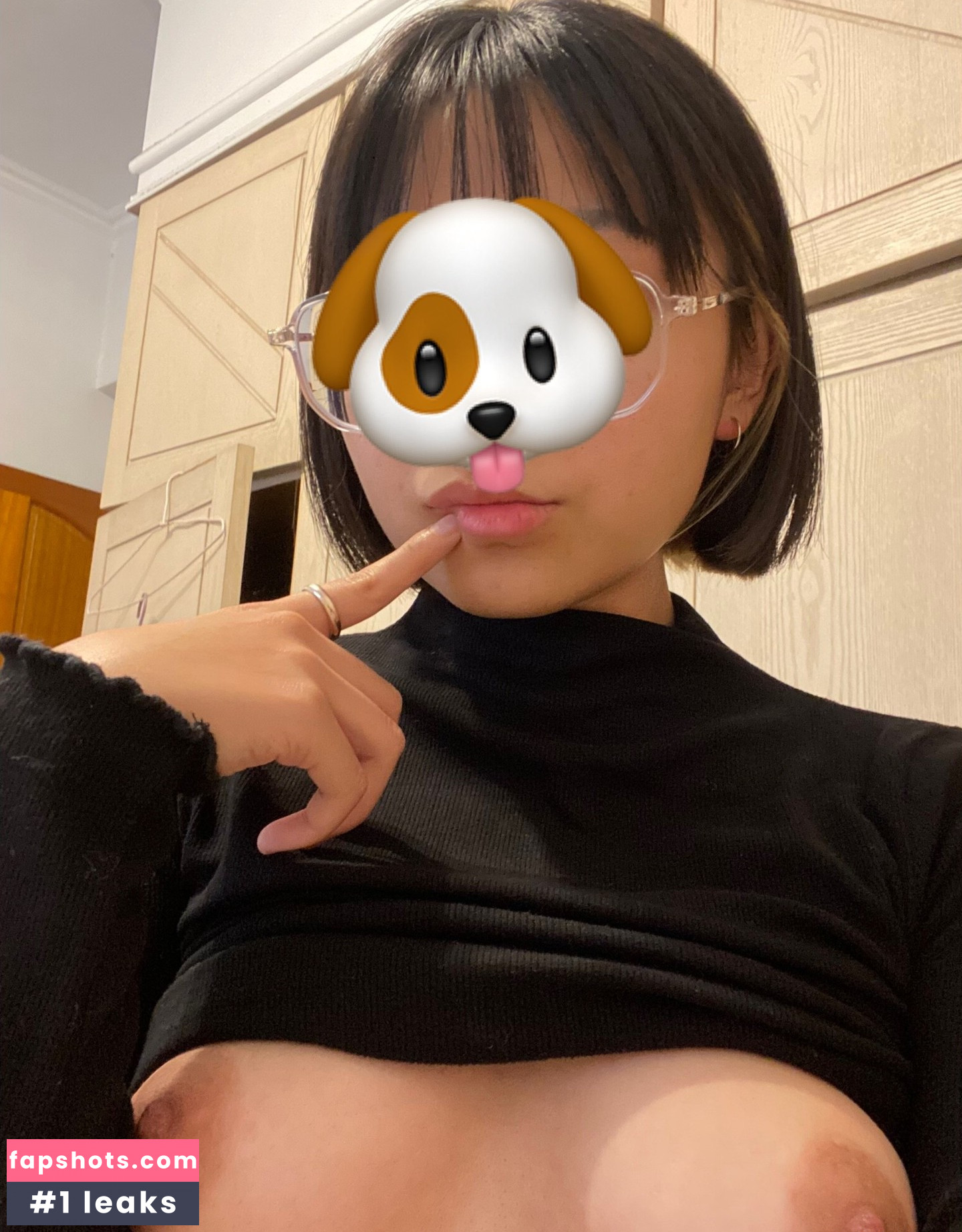 geneegene Nahé úniky fotek pouze od fanoušků #12 - Fapshots