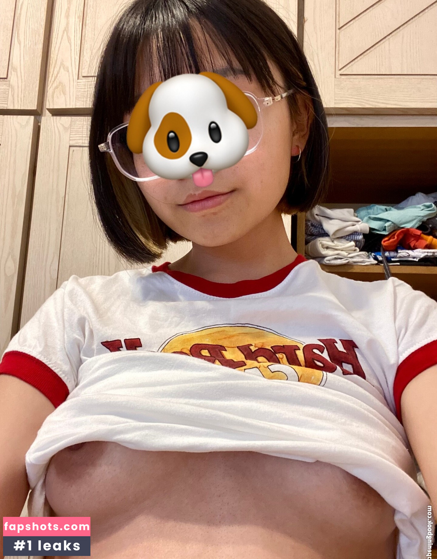 geneegene Nahé úniky fotek pouze od fanoušků #16 - Fapshots