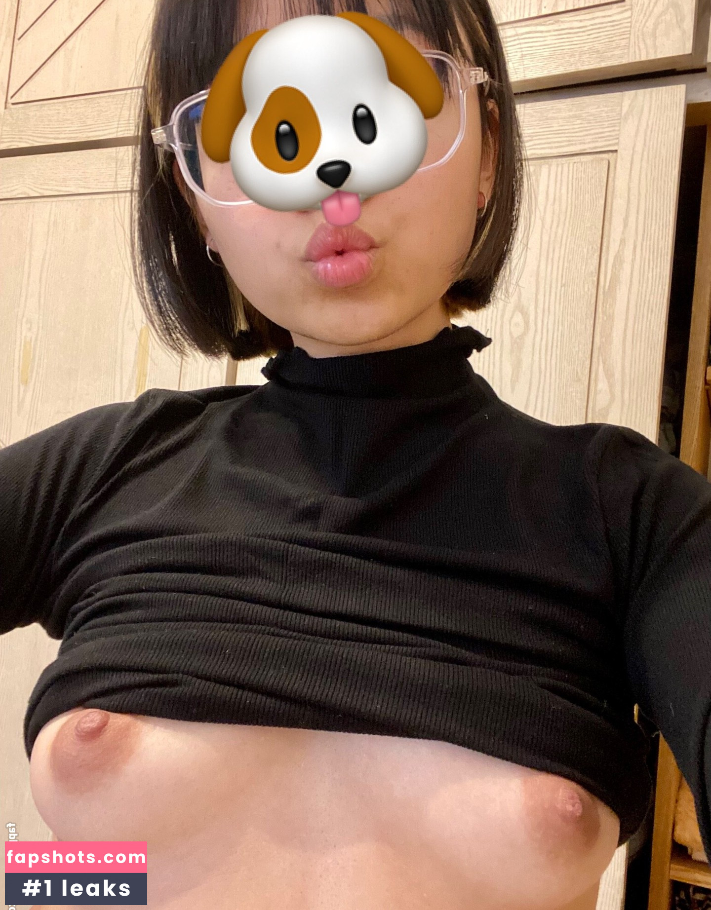 geneegene Nahé úniky fotek pouze od fanoušků #21 - Fapshots