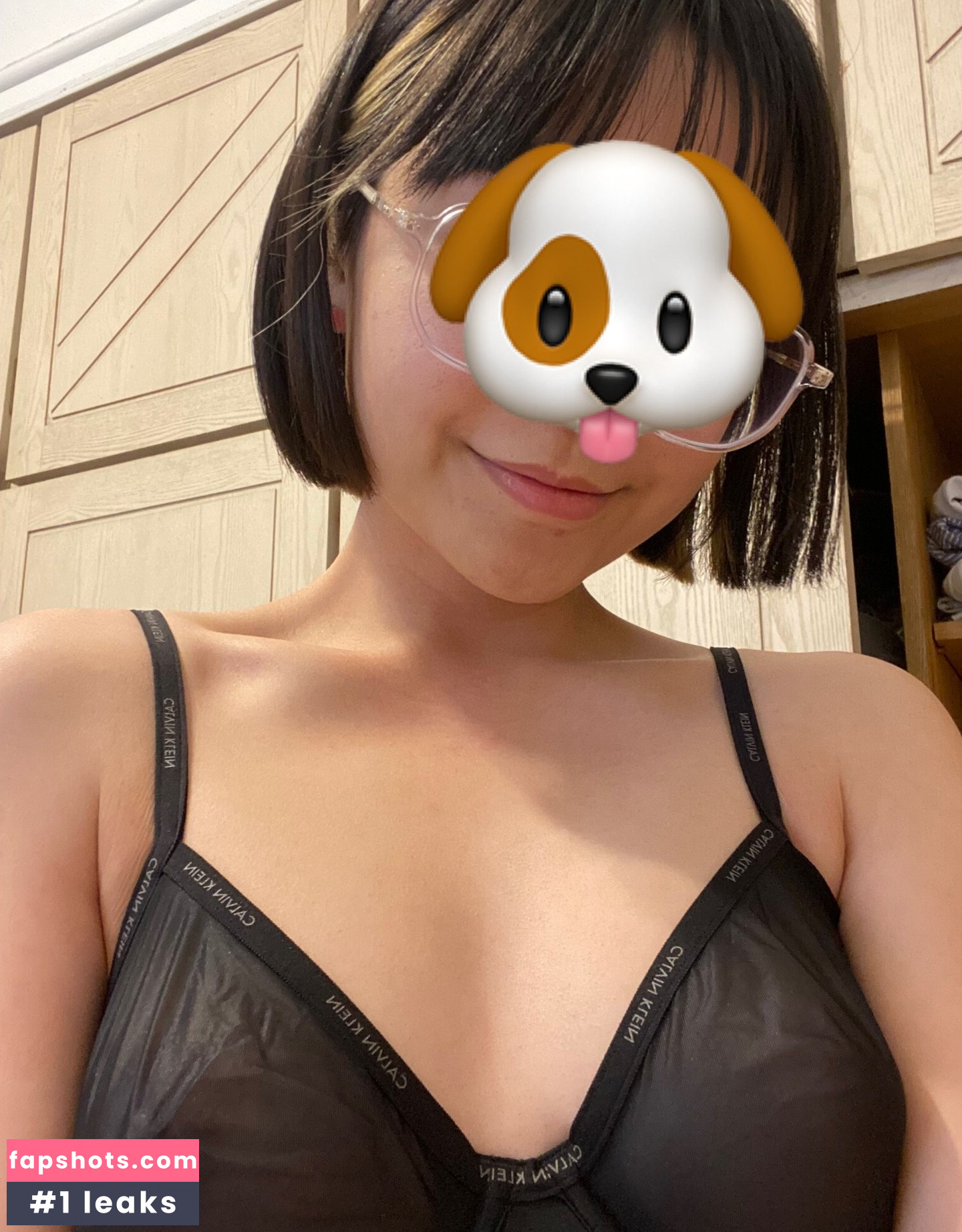 geneegene Nahé úniky fotek pouze od fanoušků #8 - Fapshots