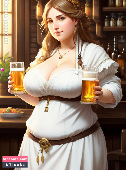 General Ai gallery photo #2