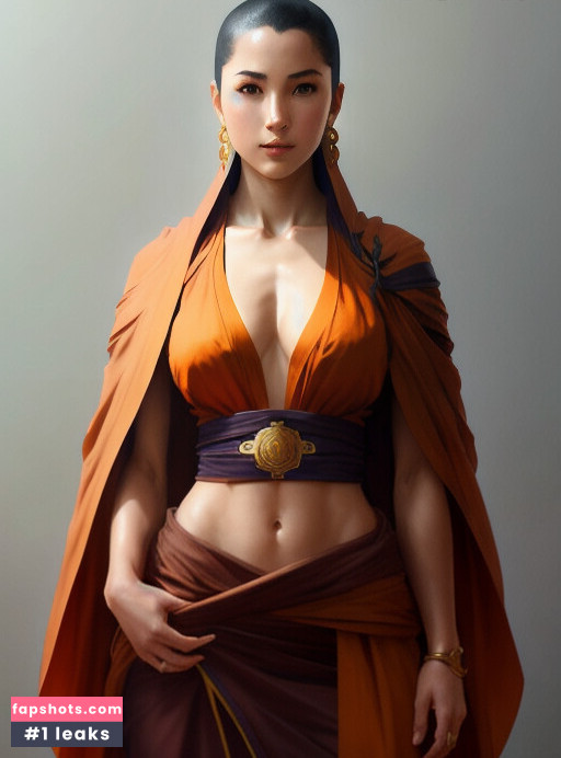 General Ai gallery photo #15