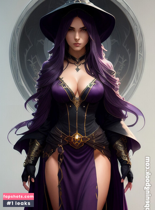 General Ai gallery photo #16