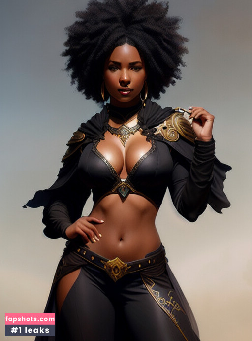 General Ai gallery photo #8