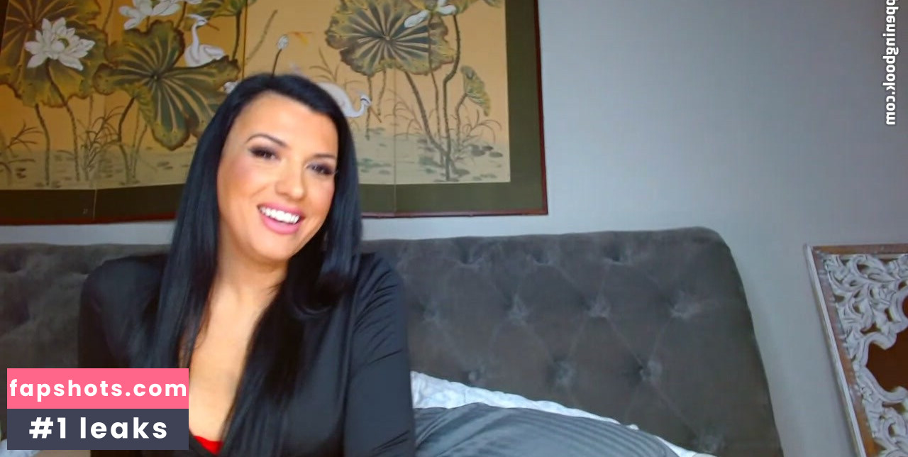 genericparadise gallery photo #2