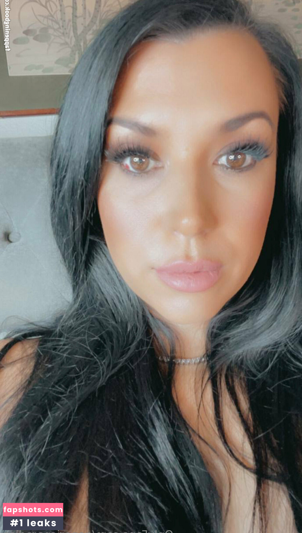 genericparadise gallery photo #15