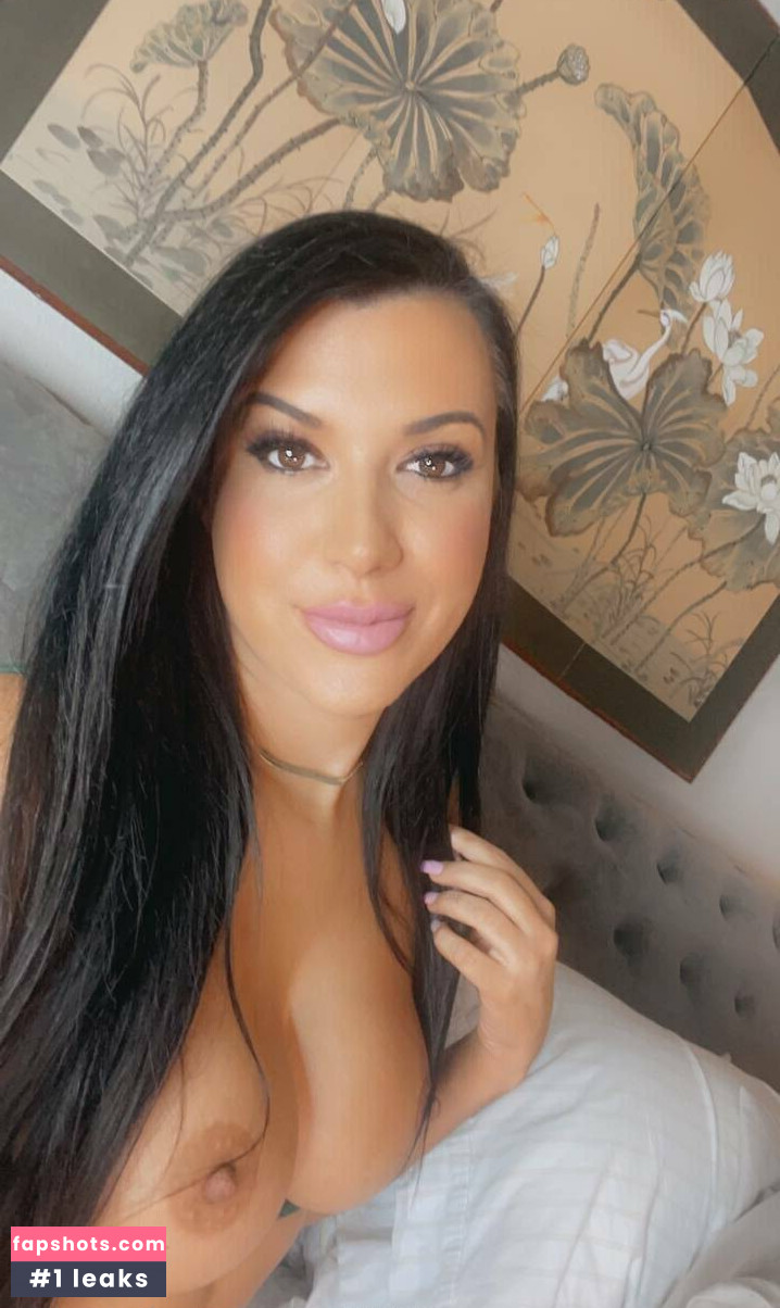 genericparadise gallery photo #17