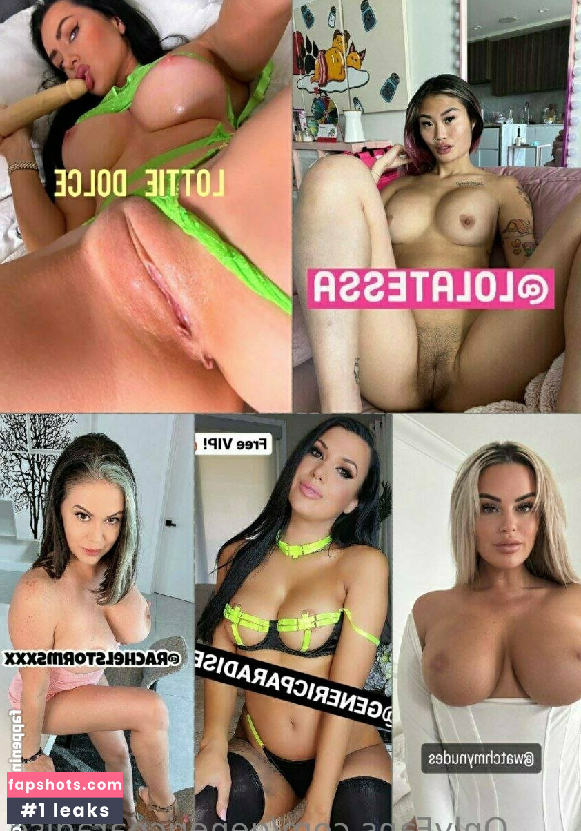 genericparadise gallery photo #27