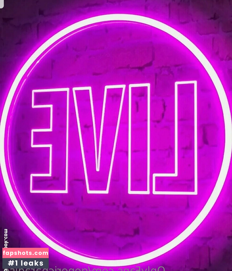 genericparadise gallery photo #41