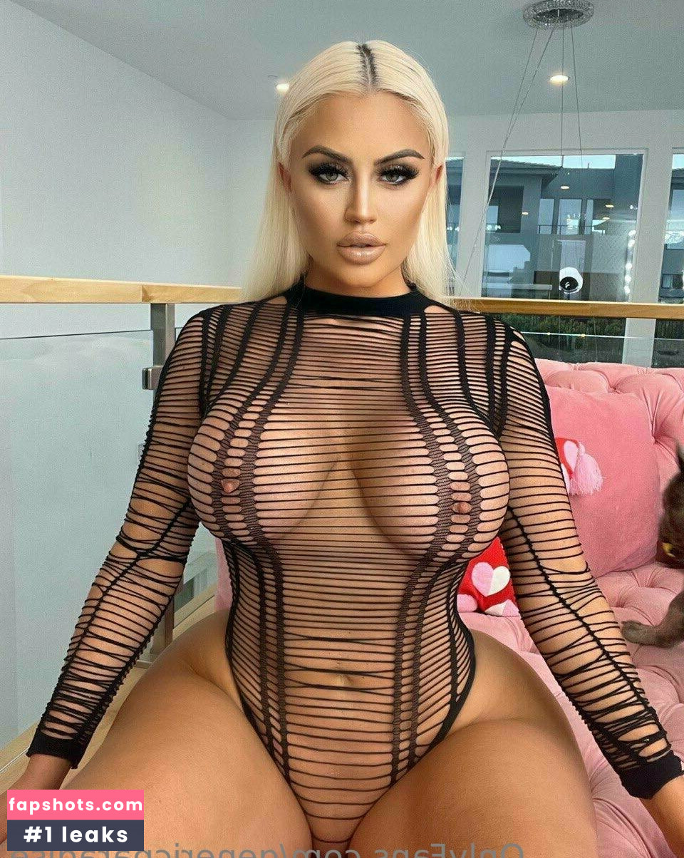 genericparadise gallery photo #44