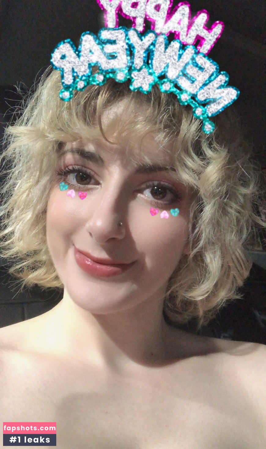 genesis_berry Nude Leaks OnlyFans - Fapshots