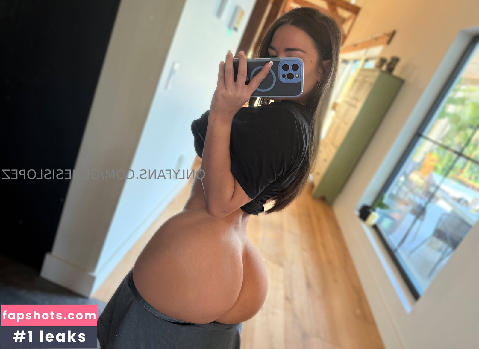 Genesis Lopez gallery photo #406