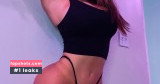 Genesis Lopez gallery photo #3513