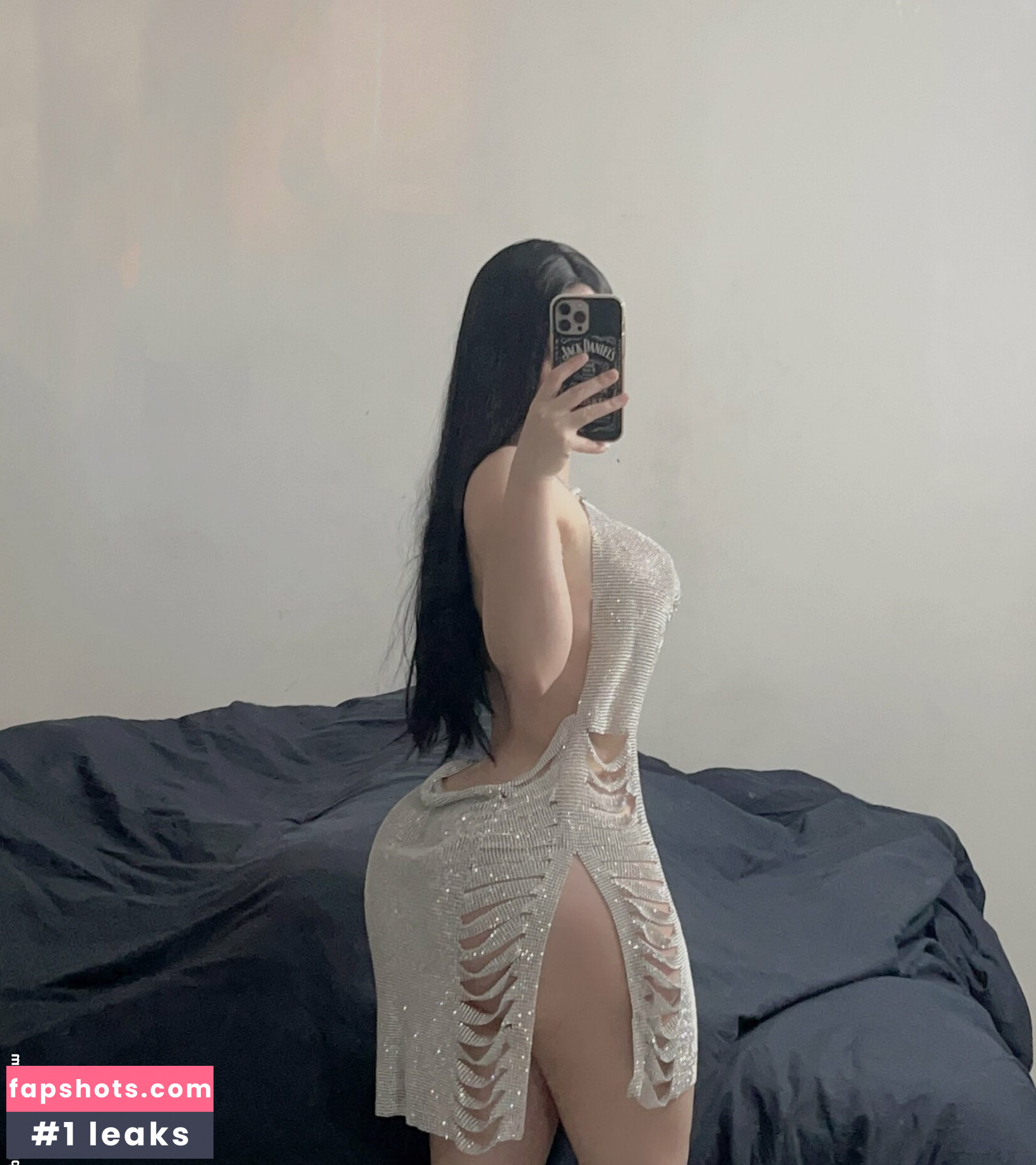 Genesiscruzsisi gallery photo #18