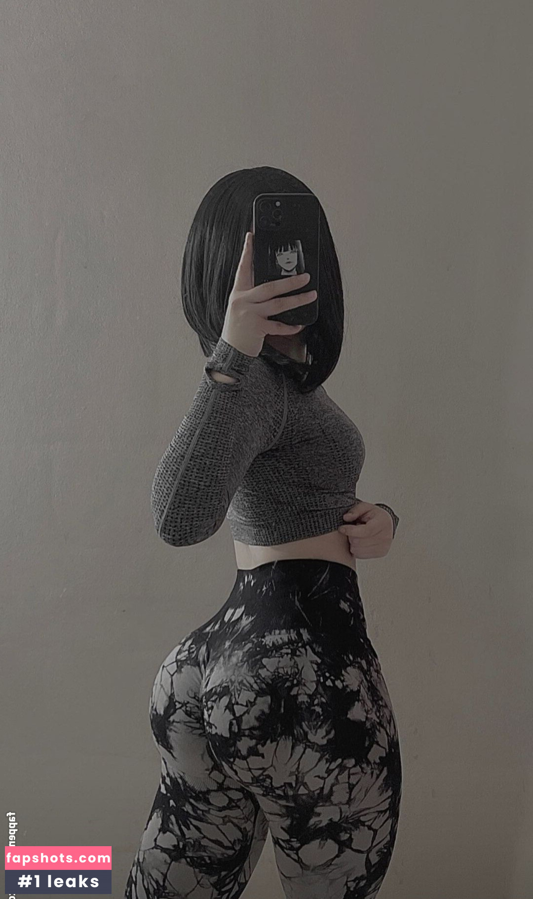 Genesiscruzsisi gallery photo #37