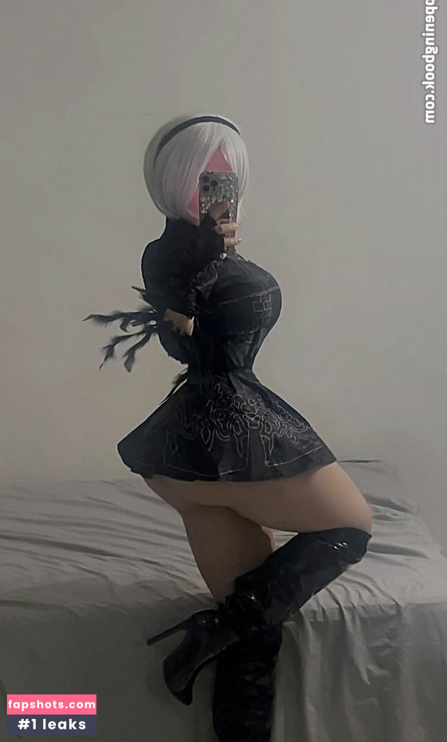 Genesiscruzsisi gallery photo #5